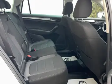 Skoda Kodiaq 2.0TDI  150CP  4x4  Front Assist  Panoramic  Ke