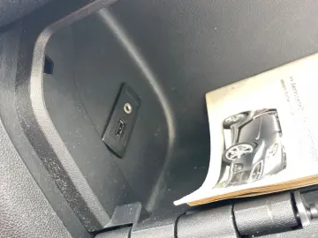 Smart ForTwo 0.8CDI  54CP  Clima  Servo  Panoramic  Scaune i