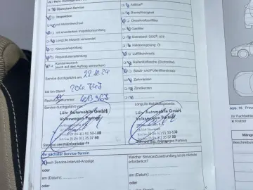 Volkswagen Passat-Cc