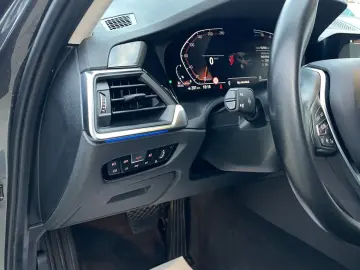 Bmw Seria-3 Gen-G20-G21-2018