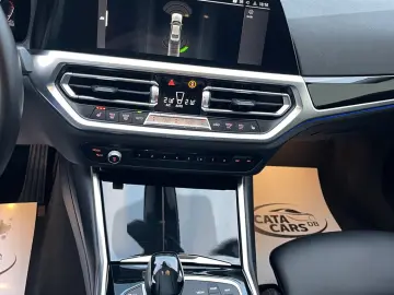 Bmw Seria-3 Gen-G20-G21-2018