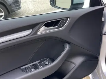 Audi A3  1.4TFSI  140CP  Euro6  BI-Xenon  Navi  Piele  Comen