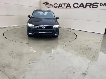 Volkswagen Tiguan Gen-Ii-2016