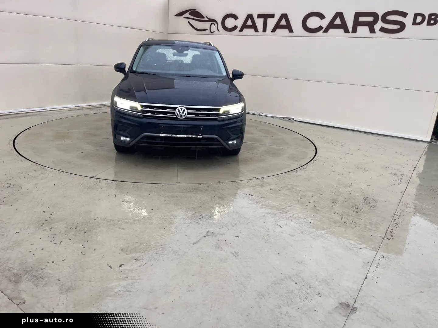Volkswagen Tiguan Gen-Ii-2016