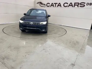 Volkswagen Tiguan Gen-Ii-2016