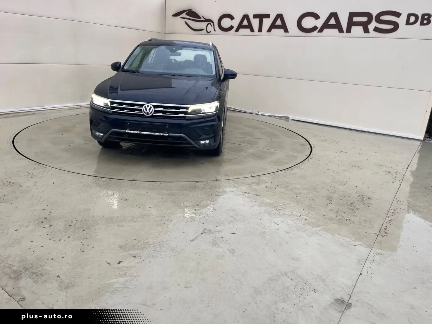 Volkswagen Tiguan Gen-Ii-2016