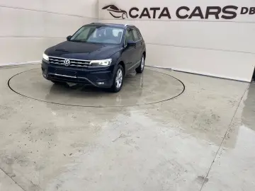 Volkswagen Tiguan Gen-Ii-2016