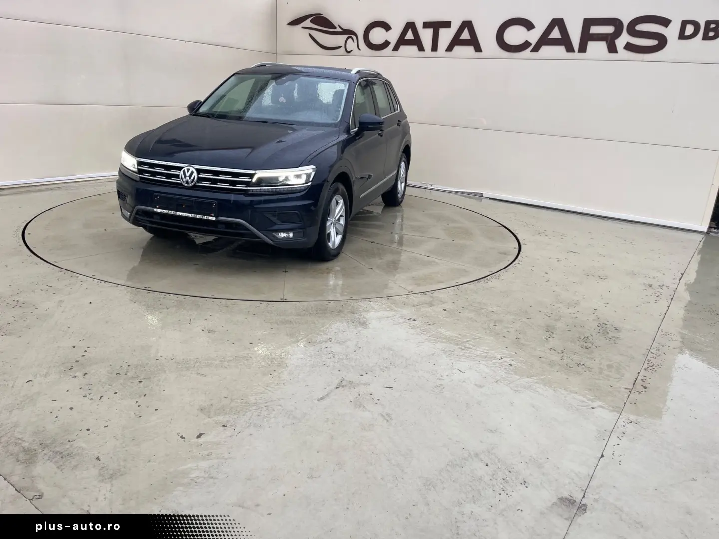 Volkswagen Tiguan Gen-Ii-2016