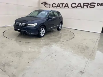 Volkswagen Tiguan Gen-Ii-2016