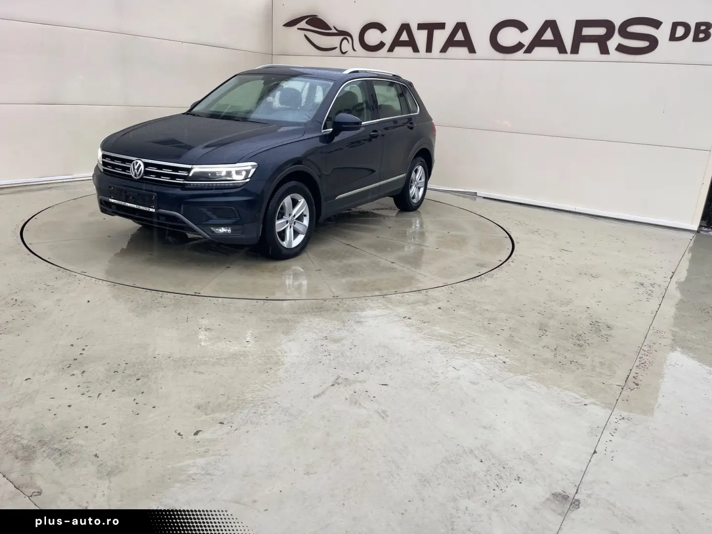 Volkswagen Tiguan Gen-Ii-2016