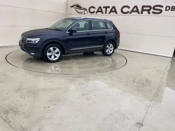 Volkswagen Tiguan Gen-Ii-2016