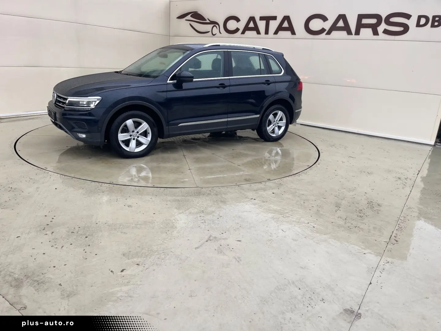 Volkswagen Tiguan Gen-Ii-2016