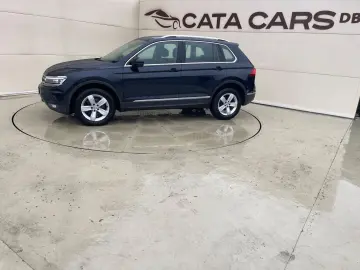 Volkswagen Tiguan Gen-Ii-2016