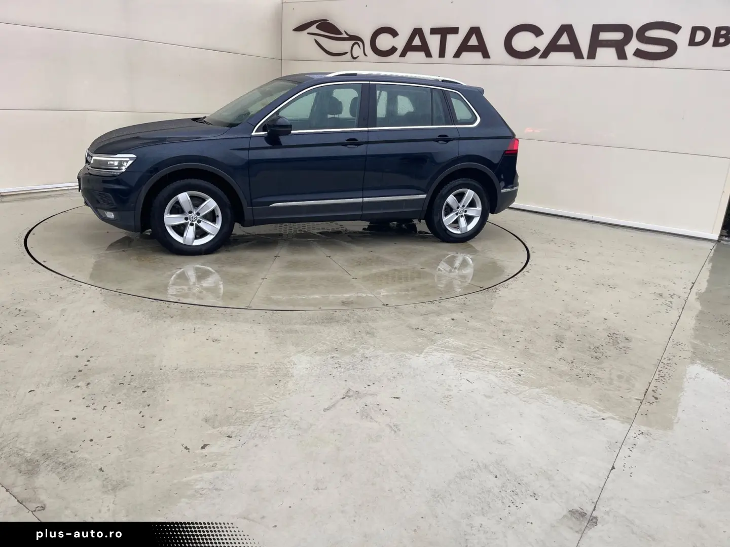 Volkswagen Tiguan Gen-Ii-2016