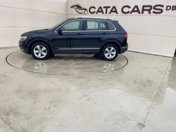 Volkswagen Tiguan Gen-Ii-2016