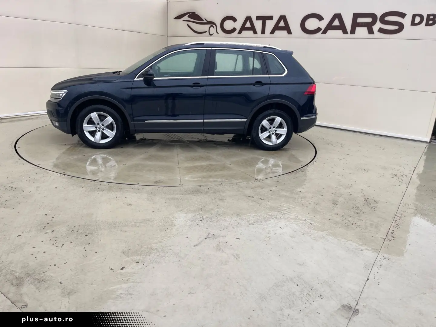 Volkswagen Tiguan Gen-Ii-2016