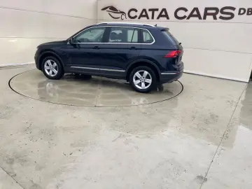 Volkswagen Tiguan Gen-Ii-2016