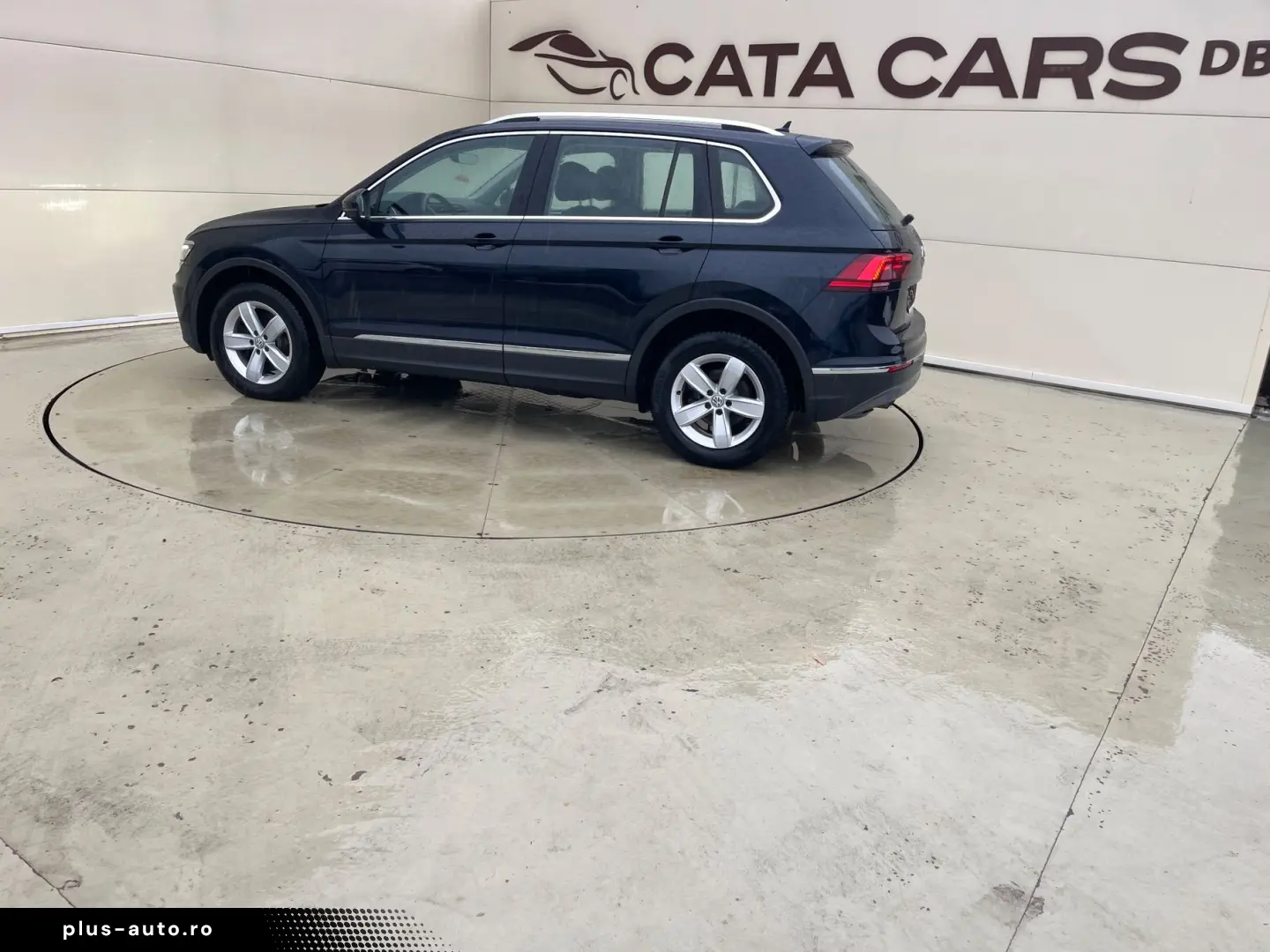 Volkswagen Tiguan Gen-Ii-2016