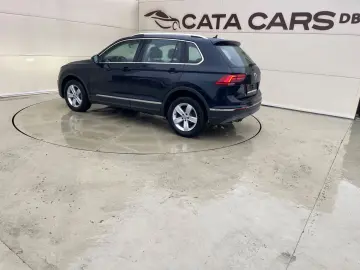 Volkswagen Tiguan Gen-Ii-2016