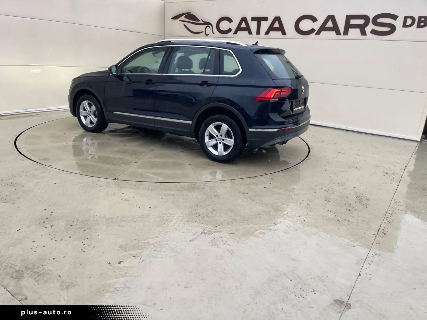 Volkswagen Tiguan Gen-Ii-2016