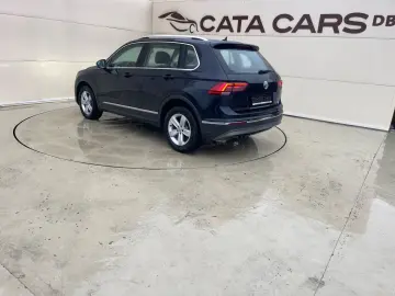Volkswagen Tiguan Gen-Ii-2016