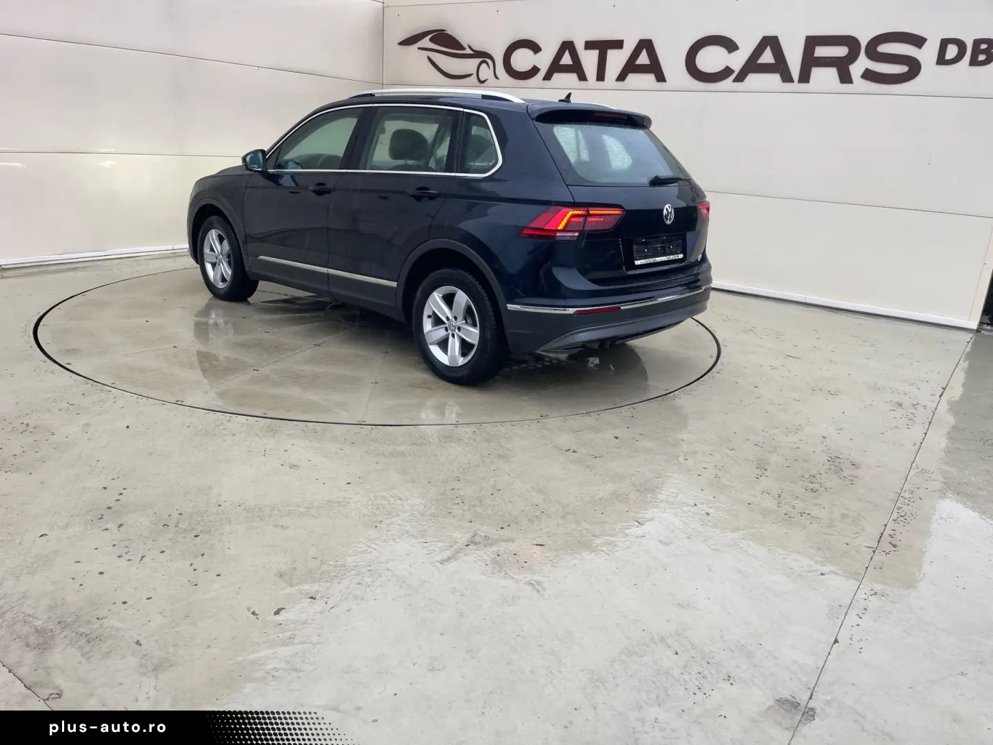 Volkswagen Tiguan Gen-Ii-2016