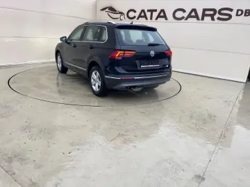 Volkswagen Tiguan Gen-Ii-2016