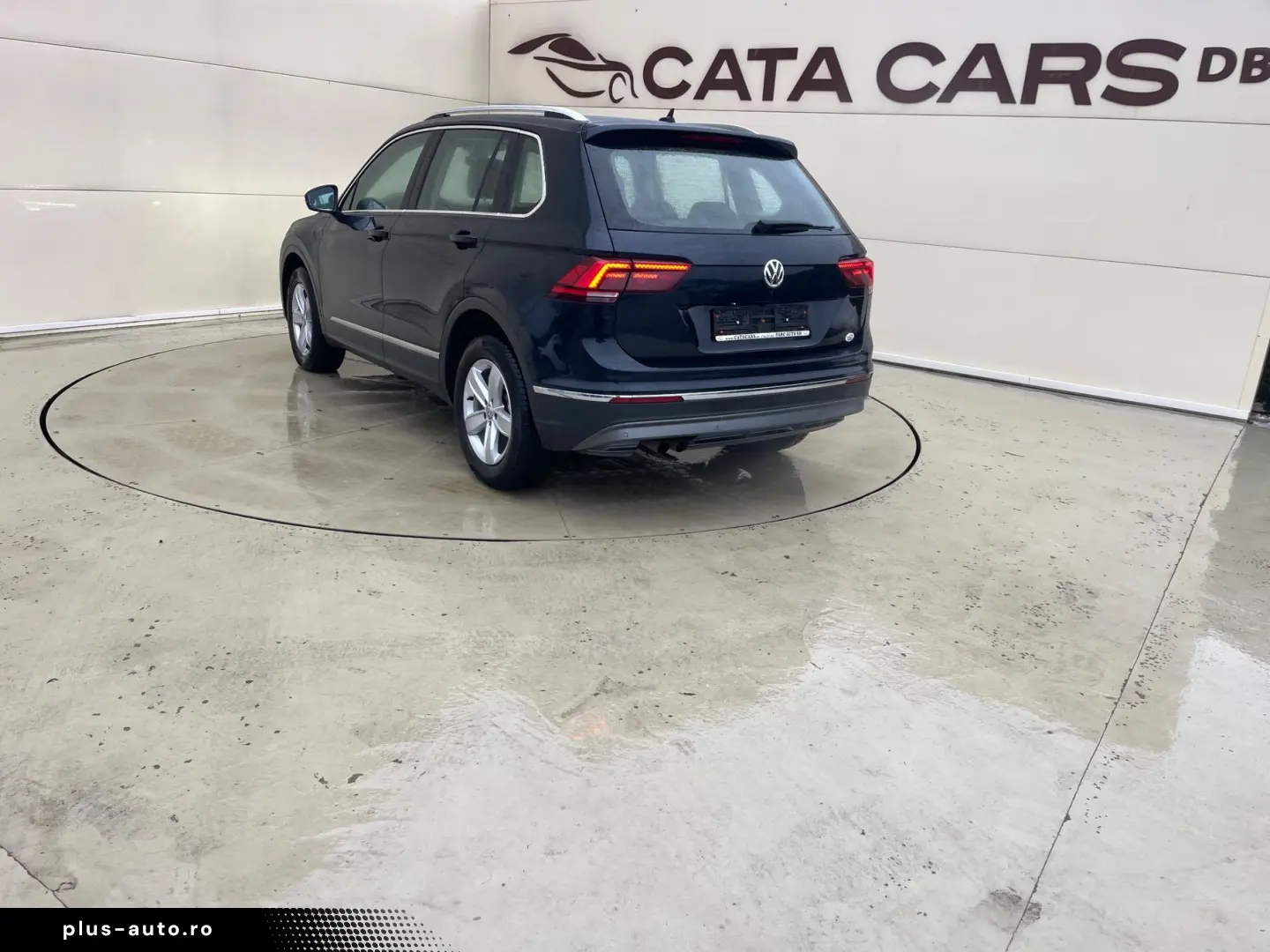 Volkswagen Tiguan Gen-Ii-2016