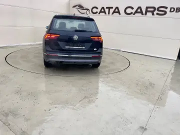 Volkswagen Tiguan Gen-Ii-2016