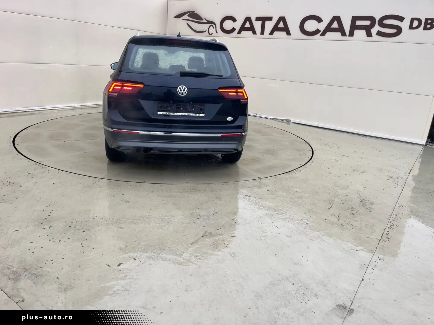 Volkswagen Tiguan Gen-Ii-2016