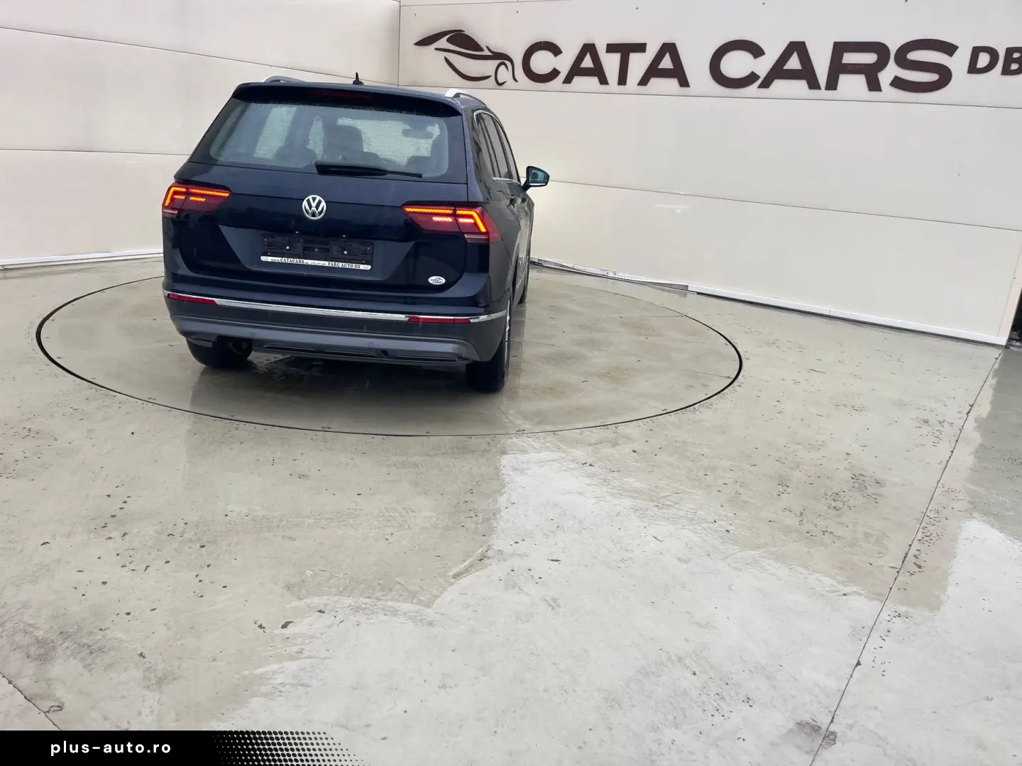 Volkswagen Tiguan Gen-Ii-2016