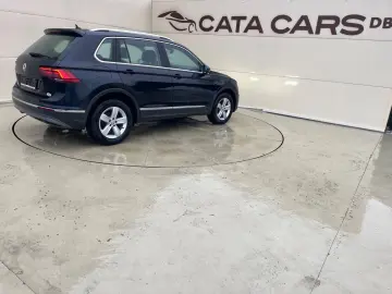 Volkswagen Tiguan Gen-Ii-2016