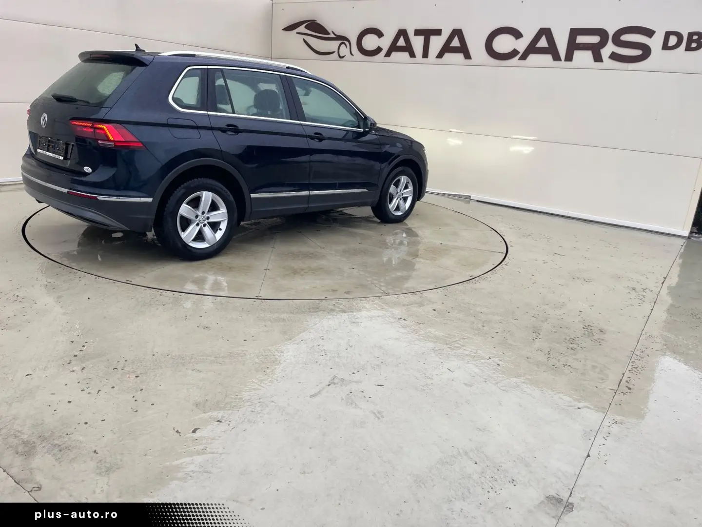 Volkswagen Tiguan Gen-Ii-2016