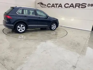 Volkswagen Tiguan Gen-Ii-2016