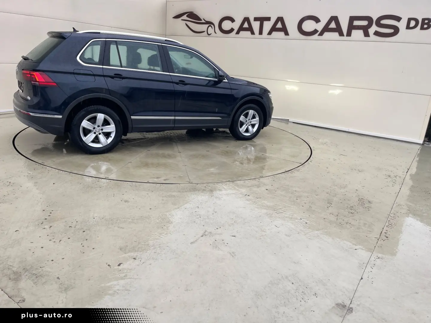 Volkswagen Tiguan Gen-Ii-2016