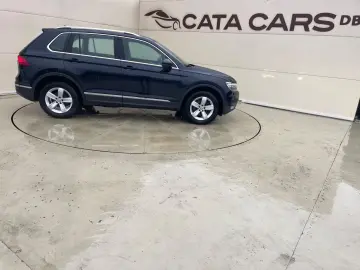 Volkswagen Tiguan Gen-Ii-2016