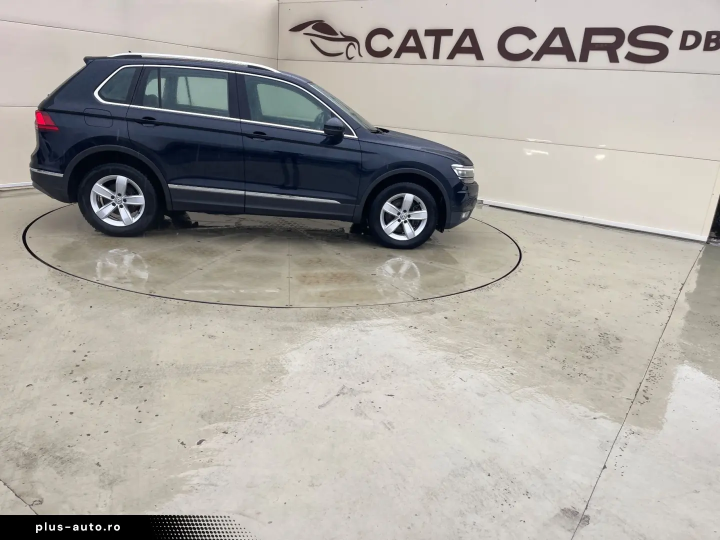 Volkswagen Tiguan Gen-Ii-2016