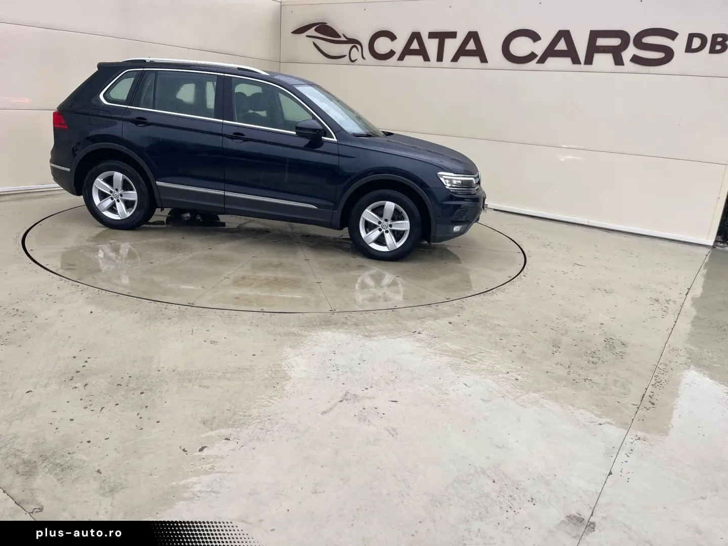 Volkswagen Tiguan Gen-Ii-2016