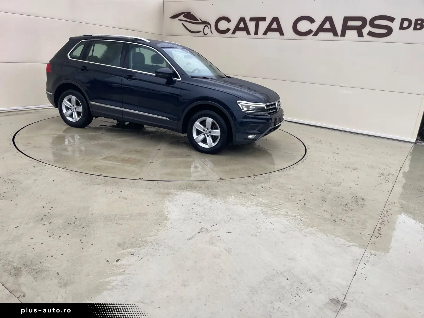 Volkswagen Tiguan Gen-Ii-2016