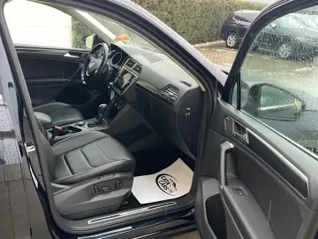 Volkswagen Tiguan Gen-Ii-2016