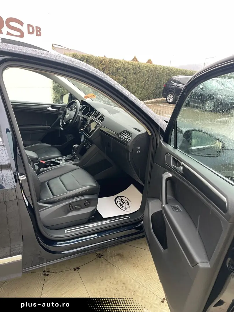 Volkswagen Tiguan Gen-Ii-2016