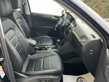 Volkswagen Tiguan Gen-Ii-2016