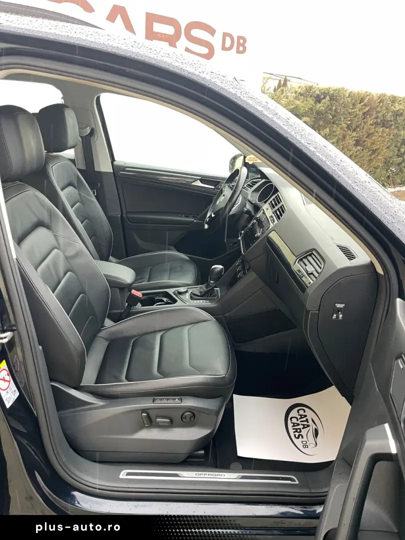 Volkswagen Tiguan Gen-Ii-2016