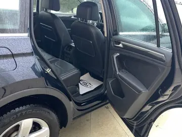 Volkswagen Tiguan Gen-Ii-2016