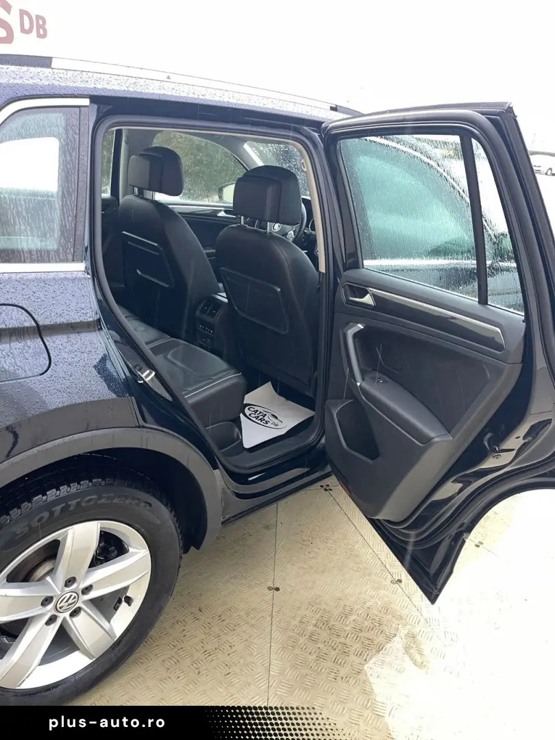 Volkswagen Tiguan Gen-Ii-2016