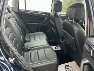 Volkswagen Tiguan Gen-Ii-2016