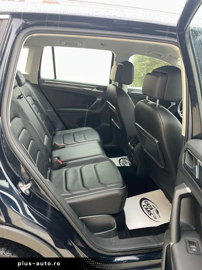 Volkswagen Tiguan Gen-Ii-2016