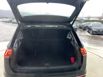 Volkswagen Tiguan Gen-Ii-2016