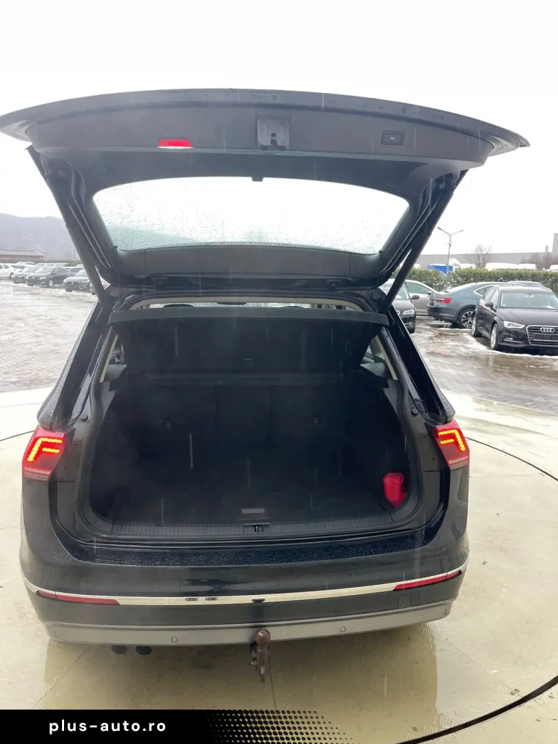 Volkswagen Tiguan Gen-Ii-2016