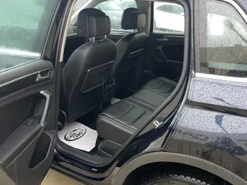 Volkswagen Tiguan Gen-Ii-2016